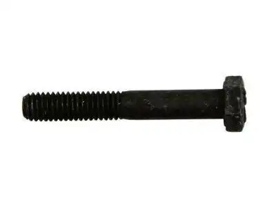 4218422011 BOLT TOYOTA / LEXUS