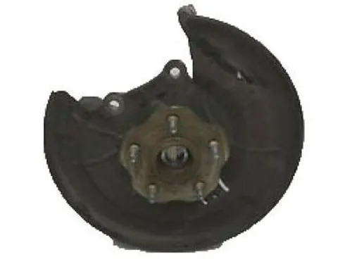CARRIER SUB-ASSY, RR 423040E080 TOYOTA / LEXUS