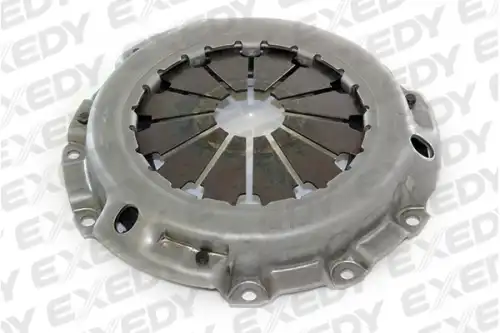 Корзина сцепления EXEDY SZC522