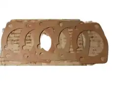 GASKET,RET 42425-20010 TOYOTA / LEXUS