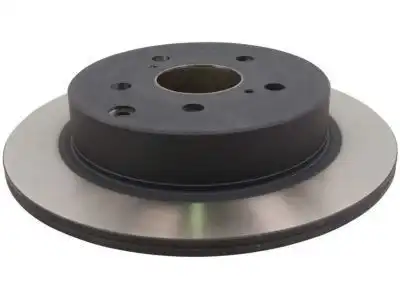 DISC, RR 42431-47080 TOYOTA / LEXUS