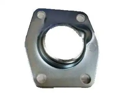 RETAINER 4245420010 TOYOTA / LEXUS