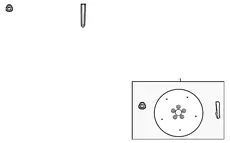 WHEEL SUB-ASSY, DISC 4260130090 TOYOTA / LEXUS