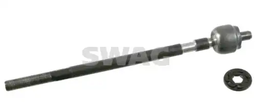 Рулевая тяга SWAG 60922511