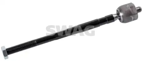 Рулевая тяга SWAG 60927301