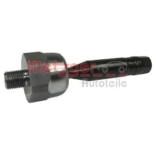 Рулевая тяга METZGER 6-322