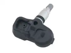 Деталь 42607-06030 TOYOTA / LEXUS