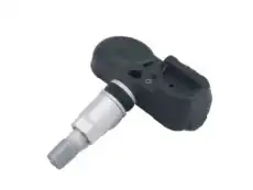 Деталь 42607-06030 TOYOTA / LEXUS