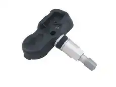 Деталь 42607-06030 TOYOTA / LEXUS