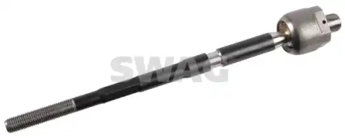 Рулевая тяга SWAG 70720007