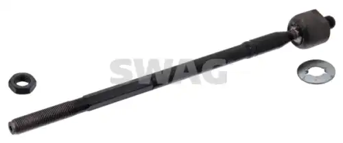 Рулевая тяга SWAG 81720001