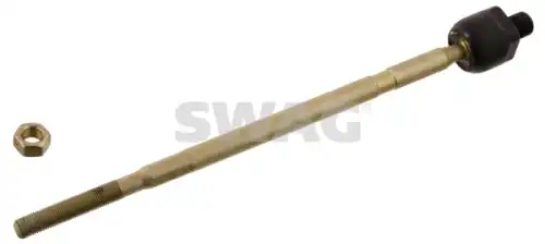 Рулевая тяга SWAG 83720005