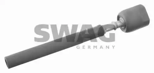 Рулевая тяга SWAG 84720002