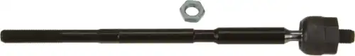 Рулевая тяга TRW JAR1004