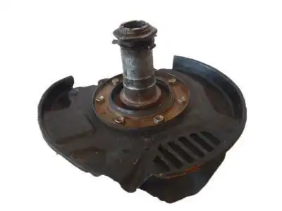 KNUCKLE SUB-ASSY, 43201-35040 TOYOTA / LEXUS