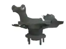 KNUCKLE, STEERING, R 4321108010 TOYOTA / LEXUS