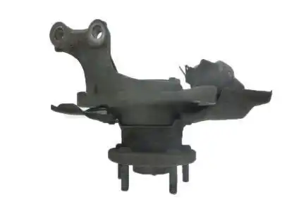 KNUCKLE, STEERING, R 4321108010 TOYOTA / LEXUS