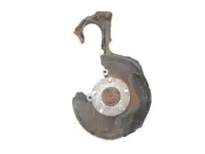 KNUCKLE, STEERING, 4321124020 TOYOTA / LEXUS