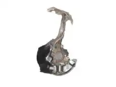 KNUCKLE, STEERING, 4321124020 TOYOTA / LEXUS