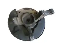 KNUCKLE, STEERING, 4321139035 TOYOTA / LEXUS