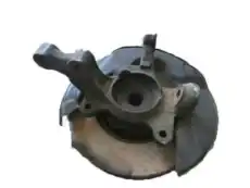 KNUCKLE, STEERING, 4321139035 TOYOTA / LEXUS