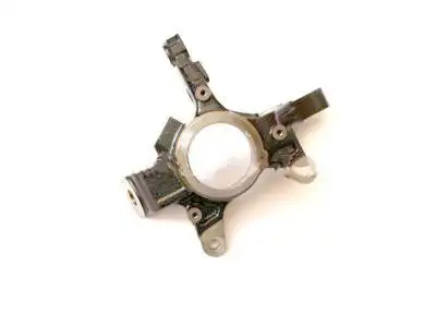 KNUCKLE, STEERING, 43211-42010 TOYOTA / LEXUS