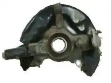 KNUCKLE, STEERING, 4321147011 TOYOTA / LEXUS