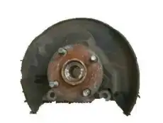 KNUCKLE, STEERING, 4321147011 TOYOTA / LEXUS