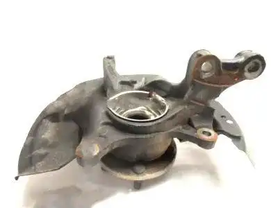 KNUCKLE, STEERING, L 4321208030 TOYOTA / LEXUS