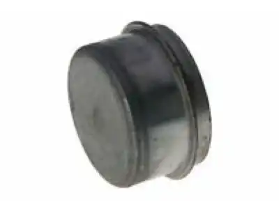 CAP, KNUCKLE GREASE 4344235050 TOYOTA / LEXUS