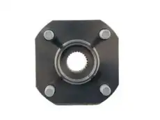 HUB SUB-ASSY, FR 43502-16040 TOYOTA / LEXUS