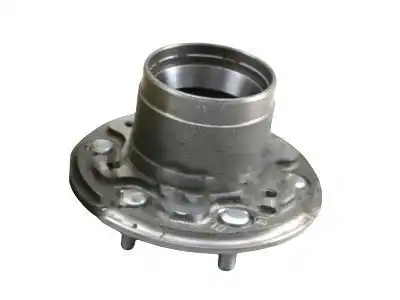 Ступица TOYOTA / LEXUS 4350229095