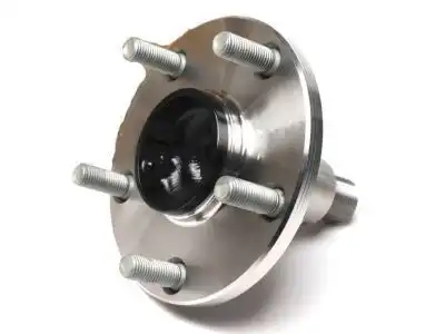 Ступица TOYOTA / LEXUS 43502-30140