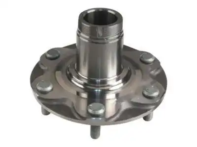Ступица TOYOTA / LEXUS 43502-35110