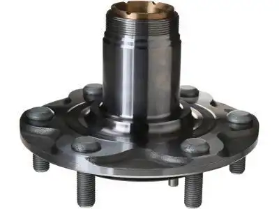 Ступица TOYOTA / LEXUS 43502-35160