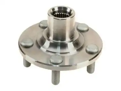 Ступица TOYOTA / LEXUS 43502-52040