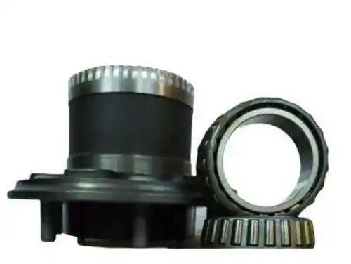 Ступица TOYOTA / LEXUS 4350329085