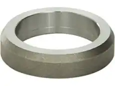 SPACER, FR WHEEL 4352417010 TOYOTA / LEXUS