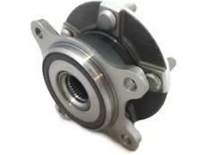 Ступица TOYOTA / LEXUS 4355024011