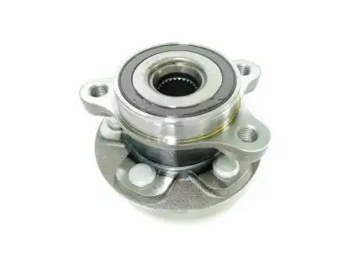 Ступица TOYOTA / LEXUS 43550-47020