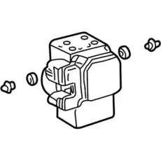 https://img.armtek.ru/img/article/139/13966794/230x230/13966794_0.webp