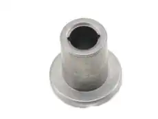 44153-30020 GUIDE, POWER PISTON TOYOTA / LEXUS