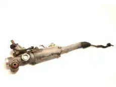Рулевая рейка TOYOTA / LEXUS 4420033472