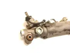 Рулевая рейка TOYOTA / LEXUS 4420033472