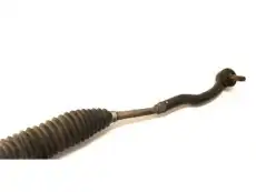 Рулевая рейка TOYOTA / LEXUS 4420033472
