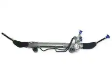 Рулевая рейка TOYOTA / LEXUS 4420035101