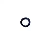 SEAL, CONTROL VALVE, 44215-06010 TOYOTA / LEXUS