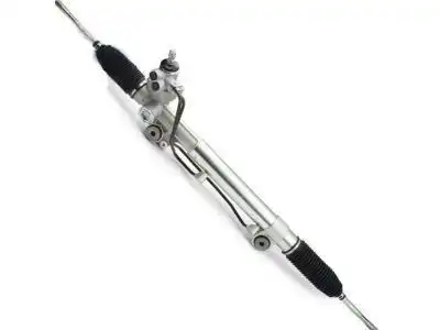 Рулевая рейка TOYOTA / LEXUS 4425004040