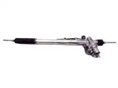 Рулевая рейка TOYOTA / LEXUS 4425014240