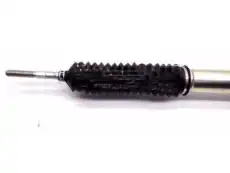 Рулевая рейка TOYOTA / LEXUS 4425014240